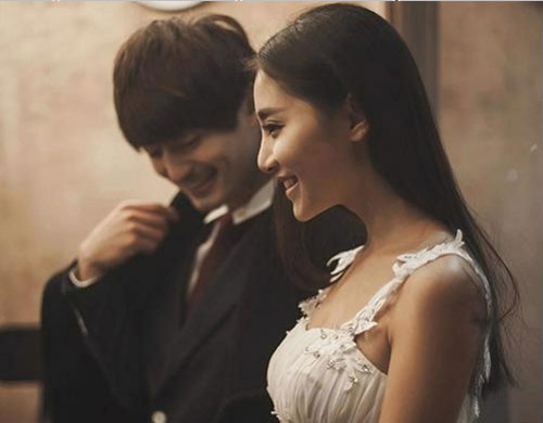 Đây là 3 điều mà đàn bà cao tay cần có để 'thắng lớn' trong hôn nhân