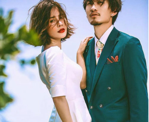 Không phải kẻ thứ ba, đây là những thứ phụ nữ cần phải ‘tiêu diệt’ ngay để giữ hôn nhân