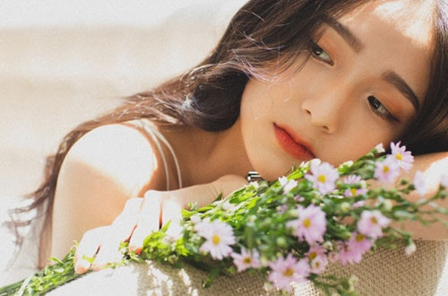 Phụ nữ sở hữu 3 nét duyên ngầm này sẽ có vẻ ngoài nổi bật, thu hút ánh nhìn của người khác giới