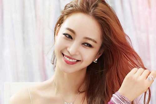 3 "người tình" mà phụ nữ nhất định phải có và trân trọng trong suốt cuộc đời