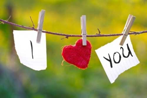 Làm thế nào để biết nàng thực sự nghiêm túc và yêu bạn thật lòng?