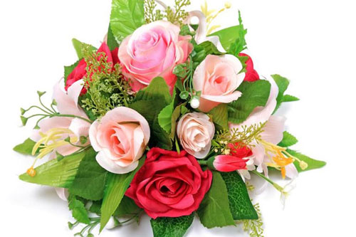 4 con giáp dự đoán sẽ phát tài vào năm 2021