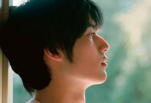 Về ra mắt, bố người yêu chỉ căn nhà 2 tầng bên cạnh tuyên bố một chuyện khiến tôi hoang mang