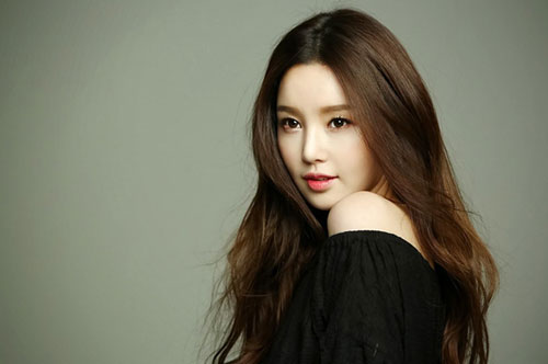 Phụ nữ thu hút và quyến rũ đàn ông nhất là khi có những tính cách này