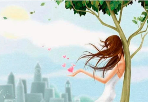 Quát con riêng của chồng vì phá phách, tôi nghẹn ngào khi thấy thứ thằng bé run rẩy đưa cho mình