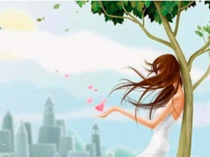 Quát con riêng của chồng vì phá phách, tôi nghẹn ngào khi thấy thứ thằng bé run rẩy đưa cho mình
