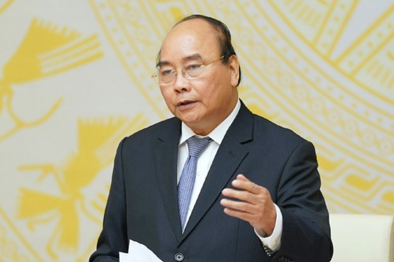 Thủ tướng gửi thư khen thanh niên Nguyễn Ngọc Mạnh dũng cảm cứu người