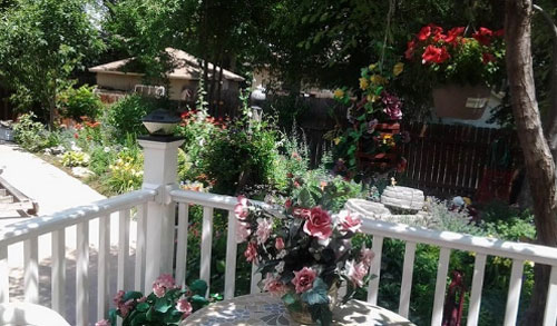 Con dâu yêu cầu mẹ chồng đóng góp phí sinh hoạt 3 triệu/tháng