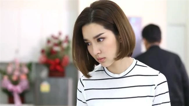 Mẹ chồng bêu rếu dâu trưởng Mẹ chồng bêu rếu dâu trưởng