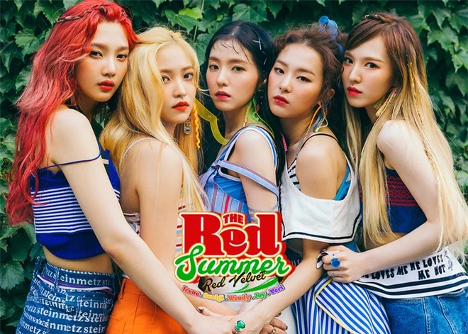 Nam idol cả gan nói xấu EXO, Red Velvet và hàng loạt đồng nghiệp Kpop, nhận cái kết đắng vì vạ miệng nay ra sao? - Ảnh 3.