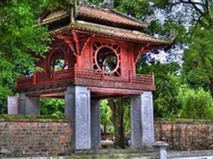 Tổ chức Du lịch Thế giới: Thắt chặt mối quan hệ giữa văn hóa và du lịch