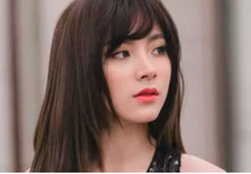 Đi tập thể dục, tôi gặp ngay anh chàng người yêu cũ và cái kết không thể đắng lòng hơn