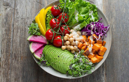 7 thói quen đơn giản hằng ngày không ngờ lại có tác dụng giảm cân diệu kỳ