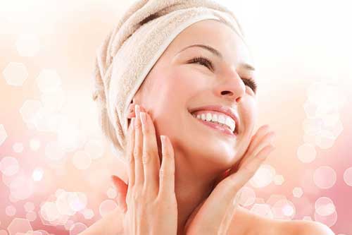 20 mẹo chăm sóc da tốt nhất trong năm 2021
