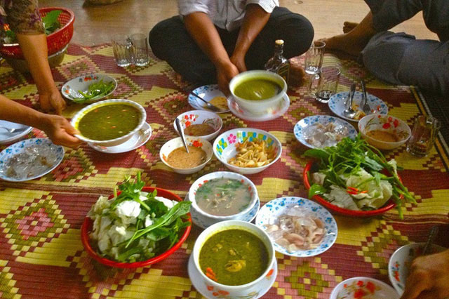 Lên MXH tố chị chồng tương lai "đã ế lại còn hay chê bai", cô gái bị "quật ngược" vì chính lý do đưa ra để "bôi bác" chị chồng