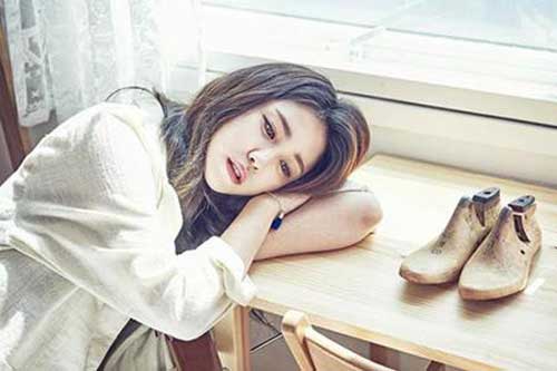 Đọc tin nhắn zalo của chồng, tôi phát hiện sự thật gây 'sốc'