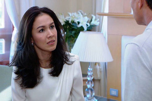 Ở nhà chị gái một tháng, chứng kiến những việc làm của anh rể 'mẫu mực' với chị mà tôi hoảng sợ vô cùng