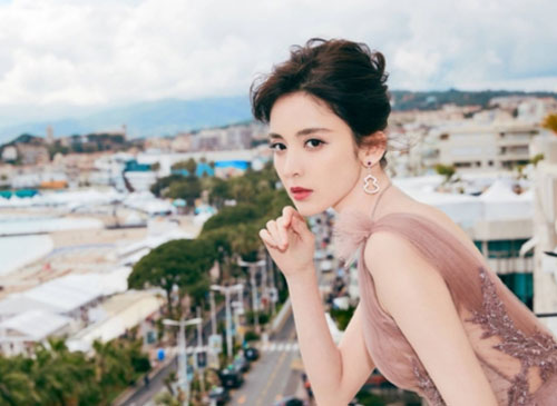 Đây là 3 ‘chỗ hiểm’ của đàn ông, phụ nữ chớ dại chạm vào kẻo bị chán ghét, khinh miệt