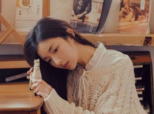 Đây là 3 việc làm của đàn bà dại dễ khiến chồng chán ghét, không muốn về nhà