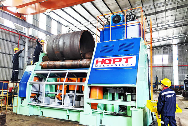 Đà Nẵng: Công bố 4 cụm công nghiệp ưu tiên và các lĩnh vực tập trung thu hút đầu tư 