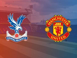 Crystal Palace vs. Manchester United: HLV Roy Hodgson tức giận khi lịch thi đấu thay đổi