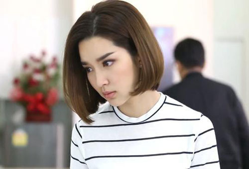 Mẹ chồng bêu riếu dâu trưởng "ít học, chỉ làm xấu hổ dòng họ", song lời thừa nhận nhẹ nhàng của cô lại khiến bà bẽ mặt