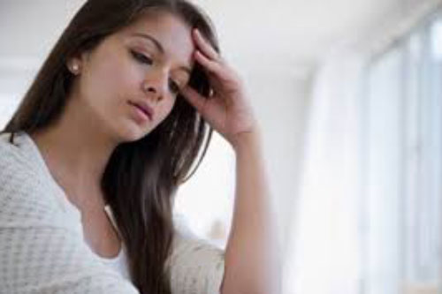 Khuyên em dâu ra ở riêng cho thoải mái nhưng em ấy vẫn muốn sống chung với bố mẹ chồng, để rồi khi biết lý do, tôi choáng nặng