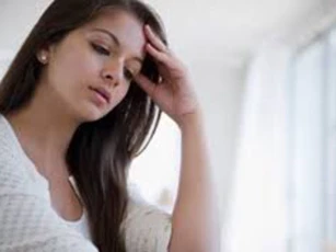 Khuyên em dâu ra ở riêng cho thoải mái nhưng em ấy vẫn muốn sống chung với bố mẹ chồng, để rồi khi biết lý do, tôi choáng nặng