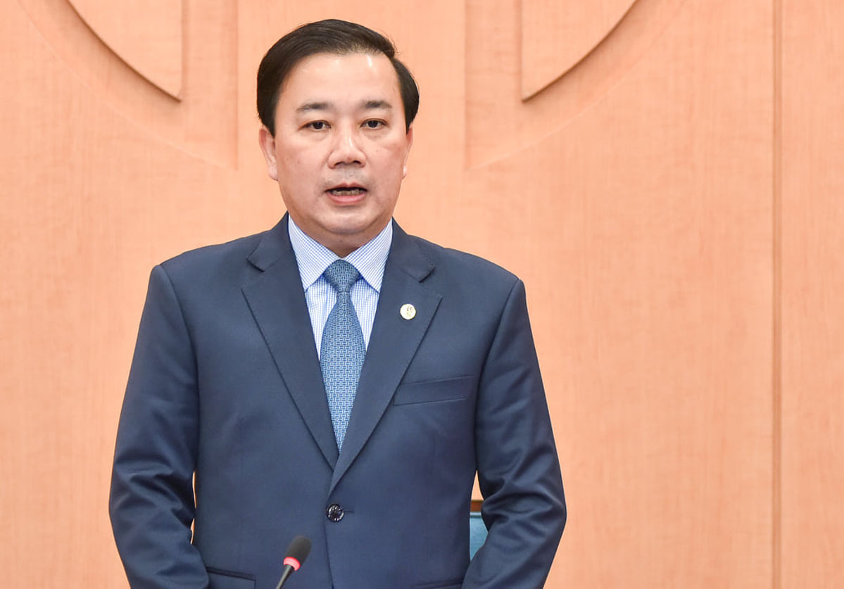 Hà Nội: Quán cà phê được mở cửa trở lại, trà đá vỉa hè vẫn đóng