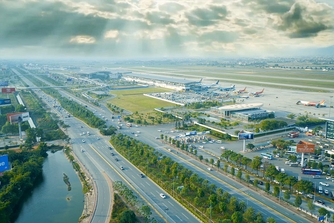 Hàng không Việt Nam năm 2020: Vietnam Airlines lỗ hơn 11.000 tỷ, Vietjet lãi 70 tỷ đồng