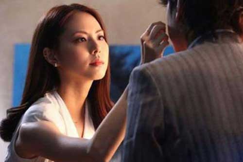 Tôi ngoại tình chỉ muốn chọc tức chồng, ai ngờ yêu thật