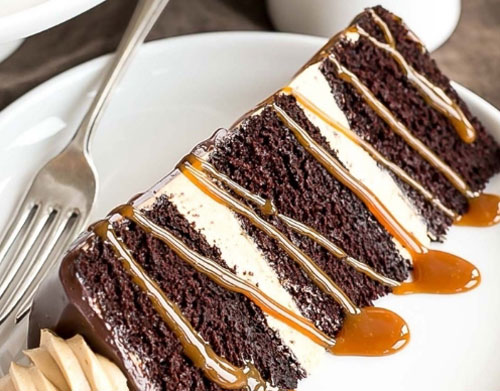 7 thói quen tưởng vô hại nhưng lại đang âm thầm “nuôi dưỡng” ung thư