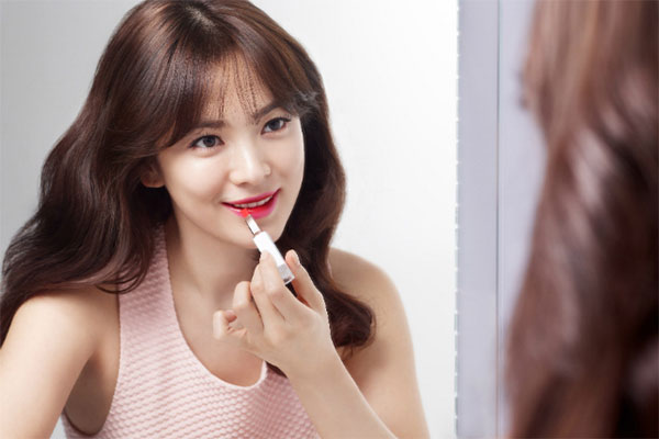 Phụ nữ mạnh dạn nói 3 chữ "không" này, cả đời thứ gì cũng có, kể cả khi hôn nhân tan vỡ bạn vẫn "hiên ngang" ngẩng cao đầu