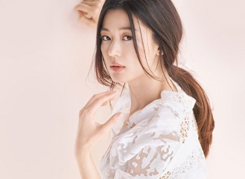 Trước khi kết hôn, phụ nữ nhất định phải làm được những điều này để không phải hối tiếc về sau