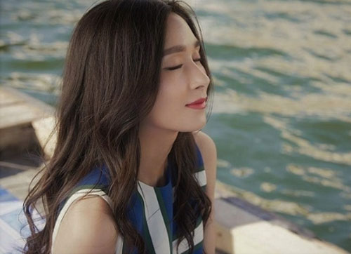 Đây là 4 phẩm chất có ở phụ nữ tuổi 40 làm đàn ông cả đời mê mẩn, nhớ nhung khôn nguôi