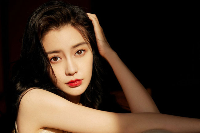 Là phụ nữ phải luôn giữ cho 3 thứ quan trọng này thật sạch sẽ, cả đời bạn sẽ yên vui và tình yêu thì cứ tự tìm đến