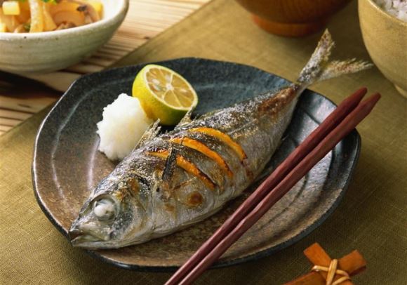 Danh sách thực phẩm "độc bảng A" có thể gây ung thư mà WHO công bố: Ngoài thịt xông khói thì các món này cũng được khuyên ăn càng ít càng tốt