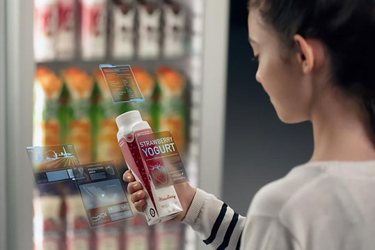 3 tiêu chí chọn thức uống dinh dưỡng cho trẻ mẹ nhất định phải nằm lòng