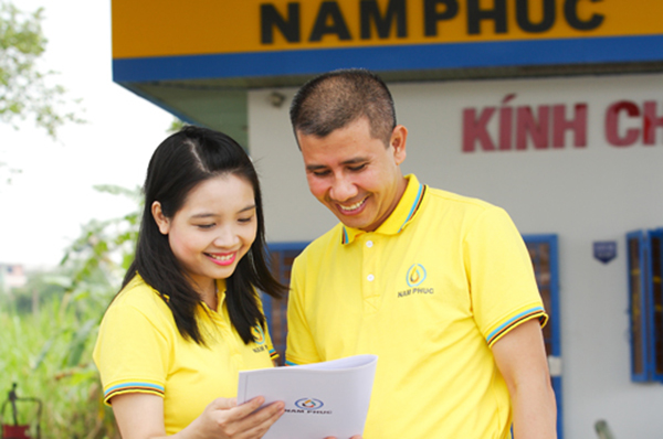 Đà Nẵng: Vi phạm pháp luật đất đai, Công ty Nam Phúc xin gia hạn tiến độ sử dụng khu đất 4 mặt tiền tại Hòa Xuân