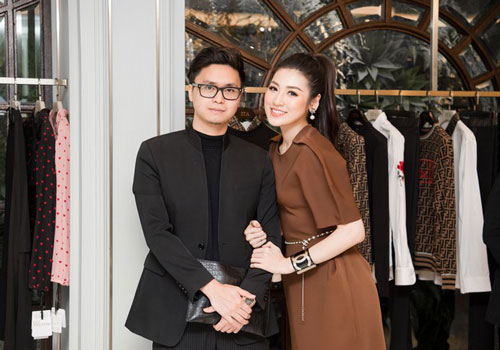 Top 3 Hoa hậu Việt Nam 2012: Hoa hậu Đặng Thu Thảo và 2 á hậu đều có hôn nhân viên mãn