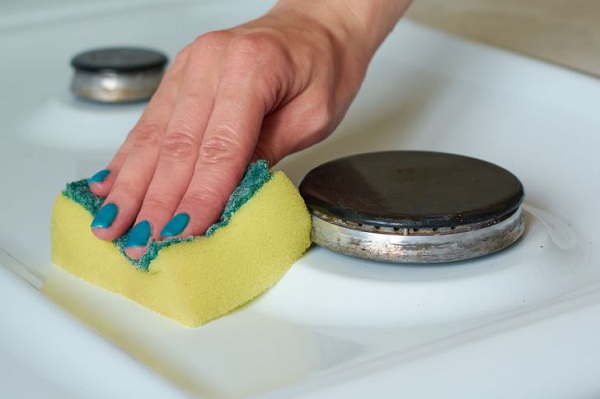 6 việc làm vô nghĩa không nên lãng phí thời gian