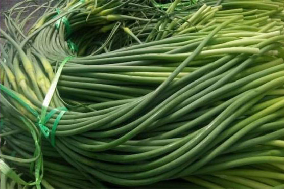 Phụ nữ sau 30 tuổi nên bổ sung 4 loại thực phẩm giúp giảm béo, giải độc và làm sạch ruột