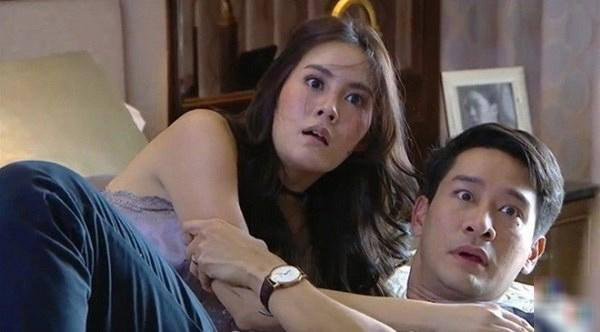 Tôi đã đúng hay sai khi trót làm “chuyện ấy” với người yêu trước khi cưới?