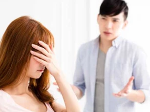 3 điều đàn ông ‘ghét cay ghét đắng’ ở phụ nữ, dù có yêu đến mấy cũng khó lòng bỏ qua muốn giữ hạnh phúc bạn nên ngừng làm ngay lập tức