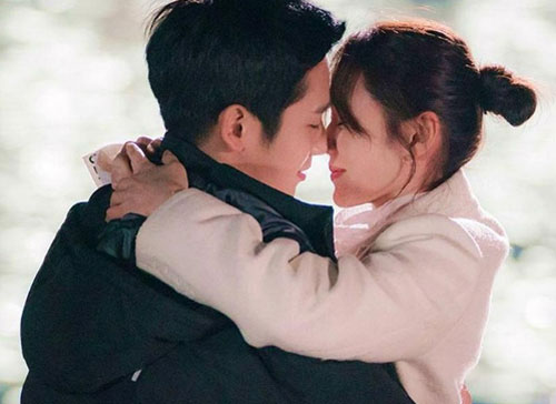 Nếu phụ nữ dốc hết tâm sức để yêu 3 kiểu người này sẽ dễ rước họa vào thân, cả đời sóng gió