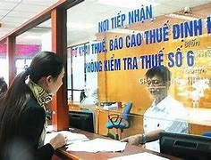 Bắt đầu ngày 1-3 chính sách thuế về đất sẽ thay đổi