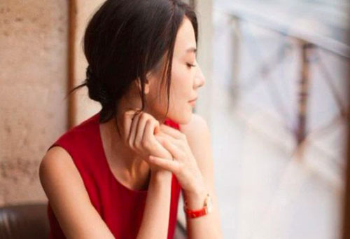 Tưởng cậu hàng xóm trẻ thích con gái mình nên tôi nhắc nhở ngay, nào ngờ lời thổ lộ của cậu ta khiến tôi “đứng tim”