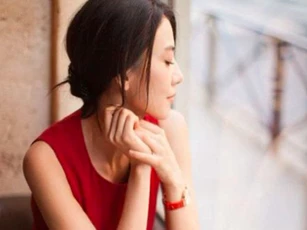 Tưởng cậu hàng xóm trẻ thích con gái mình nên tôi nhắc nhở ngay, nào ngờ lời thổ lộ của cậu ta khiến tôi “đứng tim”