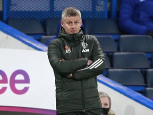 Solskjaer bức xúc vì số penalty MU được hưởng bỗng giảm mạnh
