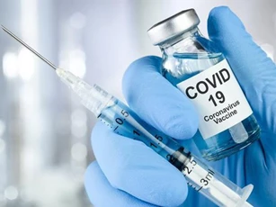 Hà Nội: Đảm bảo trên 95% người từ 18 tuổi được tiêm chủng vaccine Covid-19